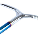 Root Invictus HMA Pro Scooter Y Bars - SCS / IHC - Blu-Ray