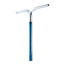 Root Invictus HMA Pro Scooter Y Bars - SCS / IHC - Blu-Ray