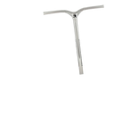 {"builder":"build-your-custom-scooter","position":6}
