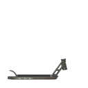 {"builder":"build-your-custom-scooter","position":4}