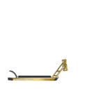 {"builder":"build-your-custom-scooter","position":4}