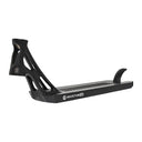 Root Industries Invictus V3 Deck - Black - 5.2"