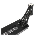 Root Industries Invictus V3 Deck - Black - 5.2"