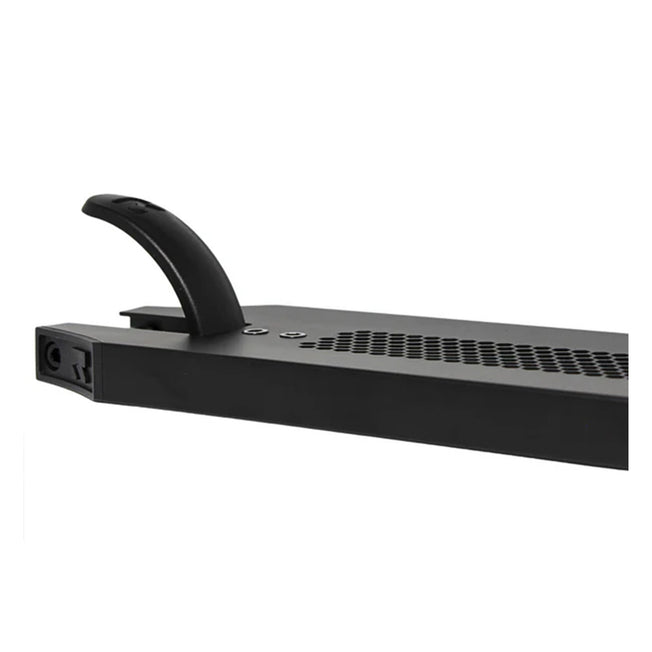 Root Industries Invictus V3 Deck - Black - 5.2