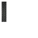 {"builder":"build-your-custom-scooter","position":5}