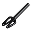 Root Invictus V2 IHC Fork - Black