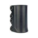 Ryan Williams Signature Scooter SCS Clamp - Black