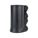 Ryan Williams Signature Scooter SCS Clamp - Black
