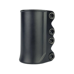 Ryan Williams Signature Scooter SCS Clamp - Black
