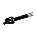 Ryan Williams Signature Fork - SCS / HIC - Black