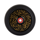 Ryan Williams Signature Hollowcore Wheels - 120mm -  Black - Pair