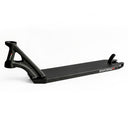 Drone Shadow 3 Feather-Light Deck - Black - 4.9"