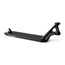 Drone Shadow 3 Feather-Light Deck - Black - 4.9"