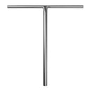 Swish Tea Pro Scooter Bars V2 - HIC - Titanium