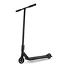 Thumbnail for Drone Nexus 1 Saundezy Signature Complete Stunt Scooter - Black