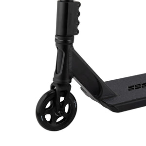 Drone Nexus 1 Saundezy Signature Scooter - Black