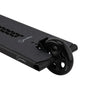 Thumbnail for Drone Nexus 1 Saundezy Signature Complete Stunt Scooter - Black