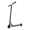 Thumbnail for Drone Shadow 3 Feather-Light Complete Stunt Scooter - Smoked Chrome