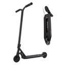 Drone Shadow 3 Complete Scooter Feather-Light - Black