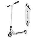 Drone Shadow 3 Complete Scooter Feather-Light - Silver Anodized