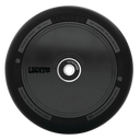 Lucky Lunar Hollowcore Pro Scooter Wheel - 110mm - Shadow
