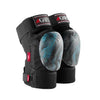 Thumbnail for Gain Protection Shield Pro Knee Pads - Teal/Black