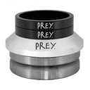 Prey Pro Scooter Headset - Raw
