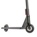 Aztek Siren Complete Scooter - Black / Black