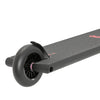 Thumbnail for Aztek Siren Complete Stunt Scooter - Black