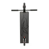 Thumbnail for Aztek Siren Complete Stunt Scooter - Black