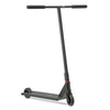 Thumbnail for Aztek Siren Complete Stunt Scooter - Black