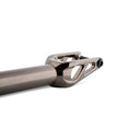 Drone Majesty 4 Scooter Fork - SCS / HIC - Smoked Chrome