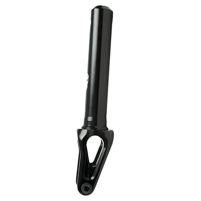 Supremacy Spartan SCS/HIC Pro Scooter Fork - Gloss Black