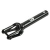 Supremacy Spartan SCS/HIC Pro Scooter Fork - Gloss Black