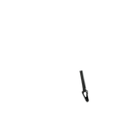 {"builder":"build-your-custom-scooter","position":2}