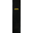 Dogg Scooters Griptape - Box Logo