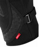 Thumbnail for Gain Protection Stealth Knee Pads - Black