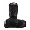 Thumbnail for Gain Protection Stealth Knee Pads - Black