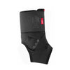 Thumbnail for Gain Protection Stealth Pro Ankle Support - Black