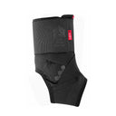 Gain Protection Stealth Pro Ankle Support - Black