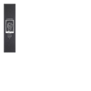 {"builder":"build-your-custom-scooter","position":5}
