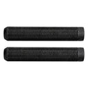 Supremacy Maze Scooter Grips - Black