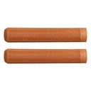 Supremacy Maze Scooter Grips - Gum