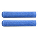 Supremacy Maze Scooter Grips - Blue