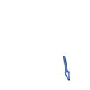 {"builder":"build-your-custom-scooter","position":2}