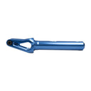 Supremacy Spartan Scooter Fork - SCS / HIC - Blue