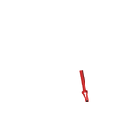 {"builder":"build-your-custom-scooter","position":2}