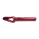 Supremacy Spartan Scooter Fork - SCS / HIC - Red