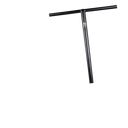 {"builder":"build-your-custom-scooter","position":6}