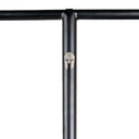 Supremacy Trojan Pro Scooter Bars - SCS O/S - Black